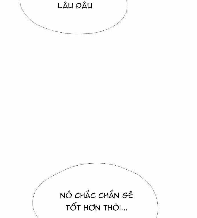 Chương 141 - Trang 78