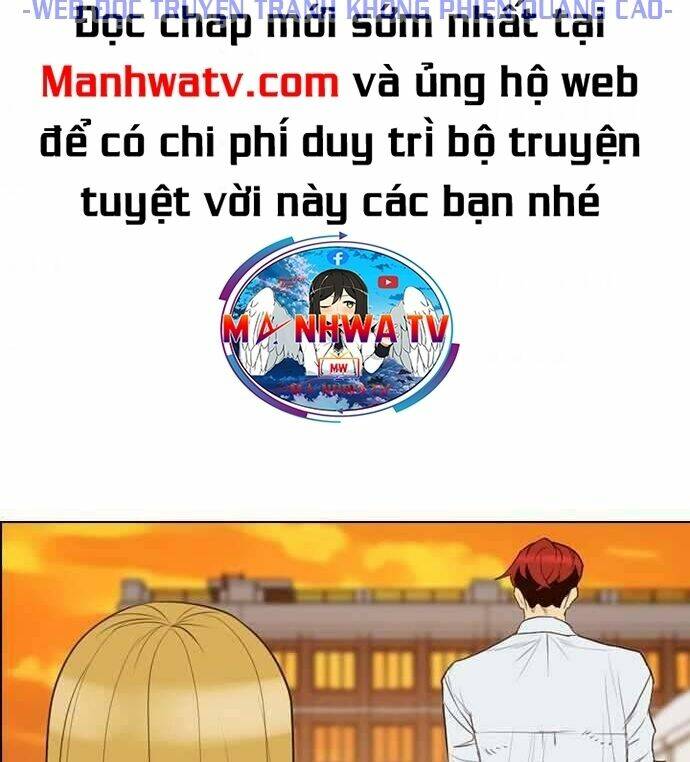 Chương 141 - Trang 80