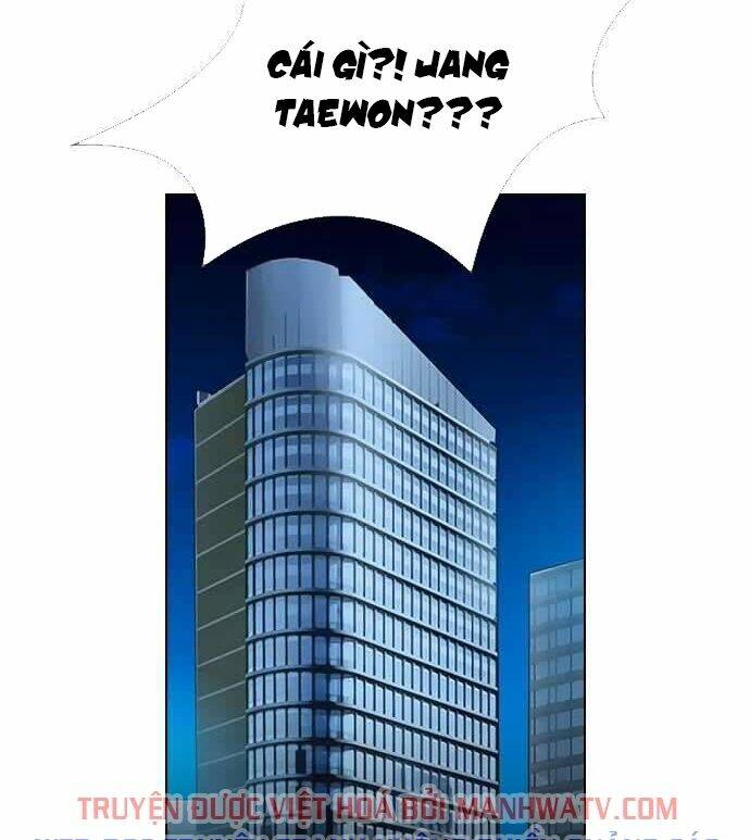 Chương 141 - Trang 83