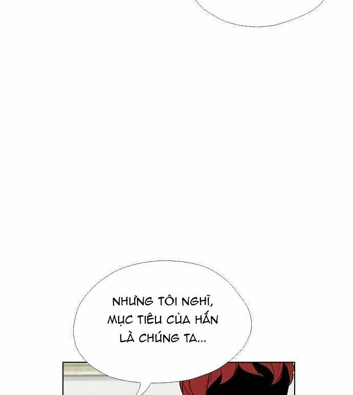 Chương 141 - Trang 86