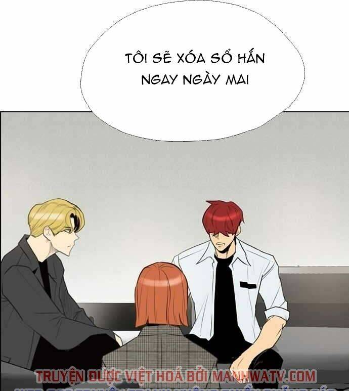 Chương 141 - Trang 91