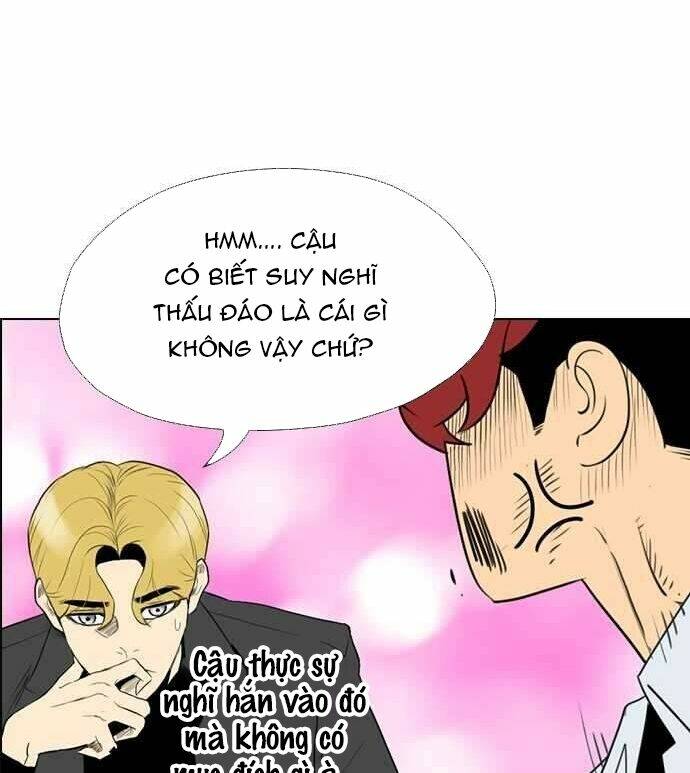 Chương 141 - Trang 93