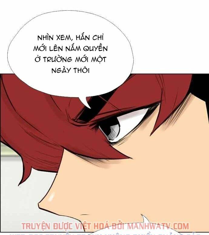 Chương 141 - Trang 95
