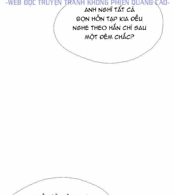 Chương 141 - Trang 96