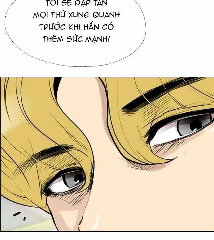 Chương 141 - Trang 97