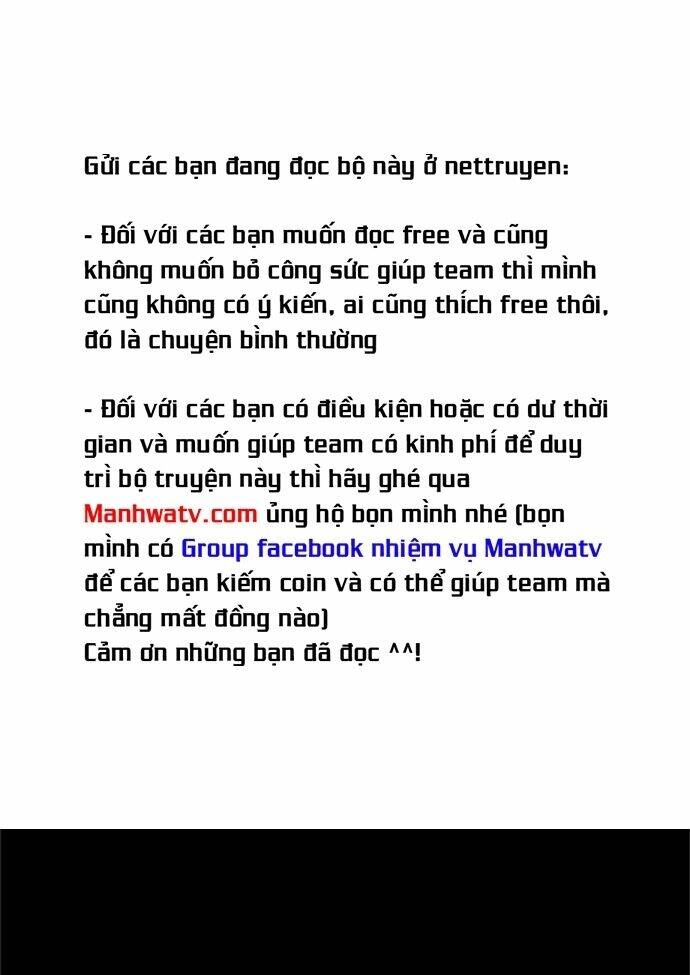 Chương 142 - Trang 2