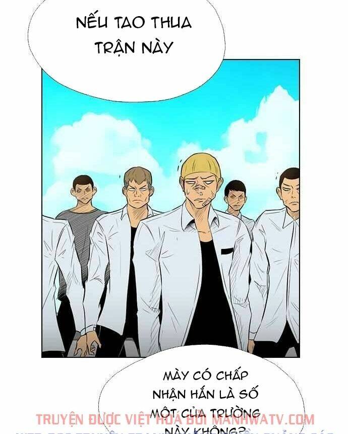 Chương 142 - Trang 103