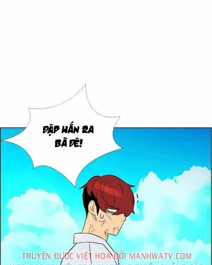 Chương 142 - Trang 107