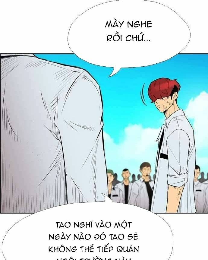 Chương 142 - Trang 109