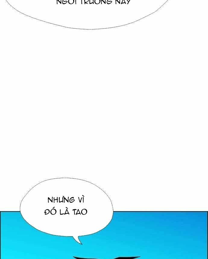 Chương 142 - Trang 110