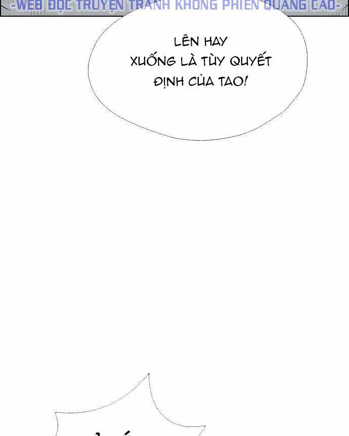 Chương 142 - Trang 112