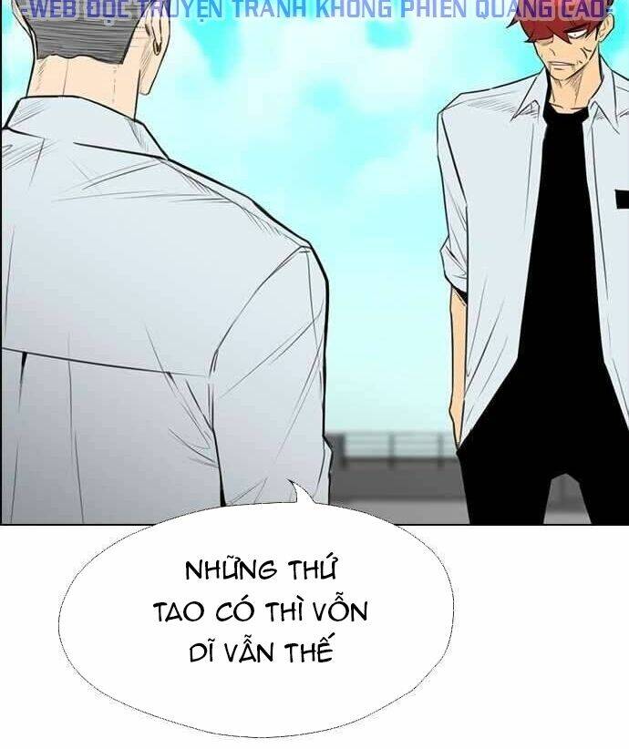 Chương 142 - Trang 116