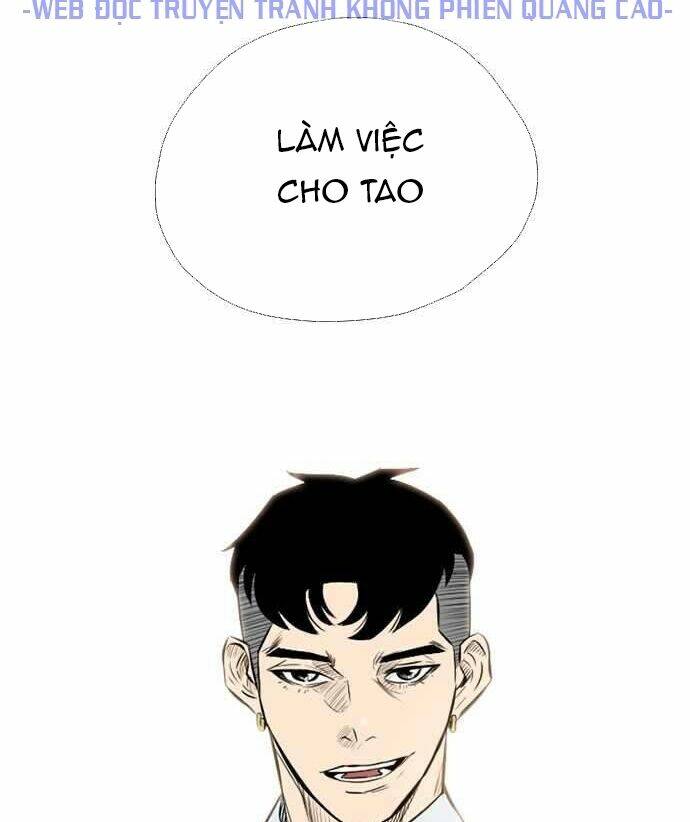 Chương 142 - Trang 120