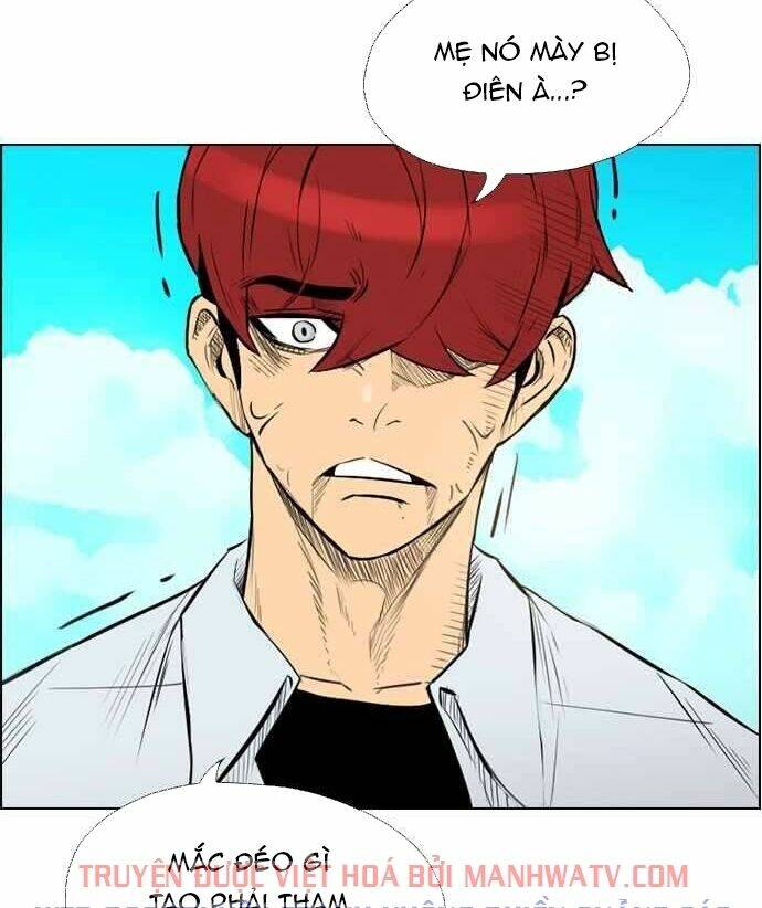 Chương 142 - Trang 123