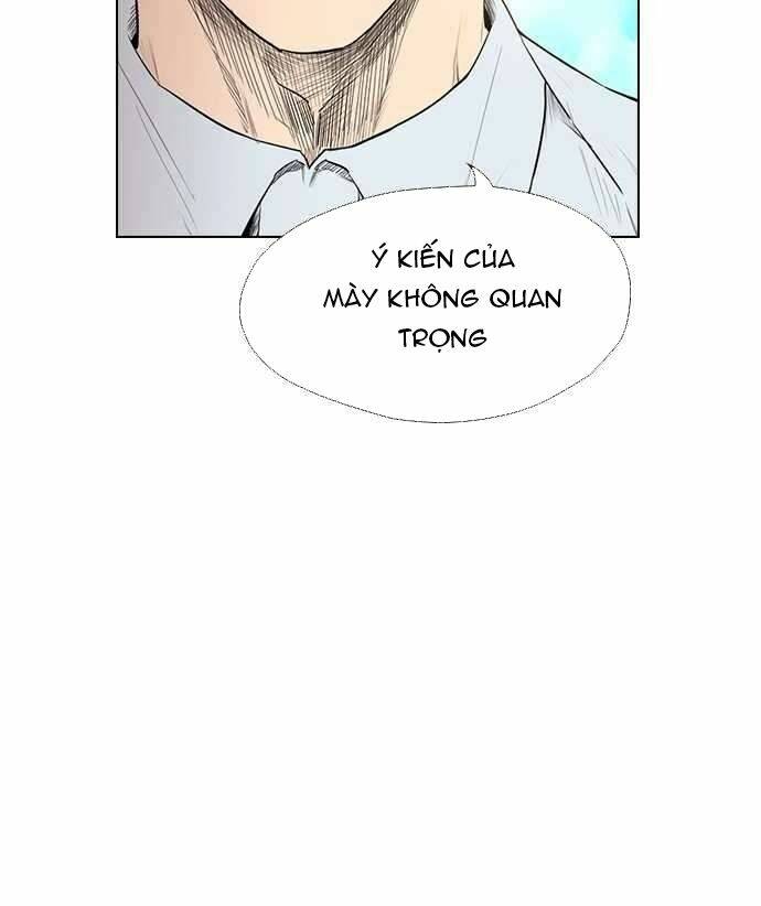 Chương 142 - Trang 125