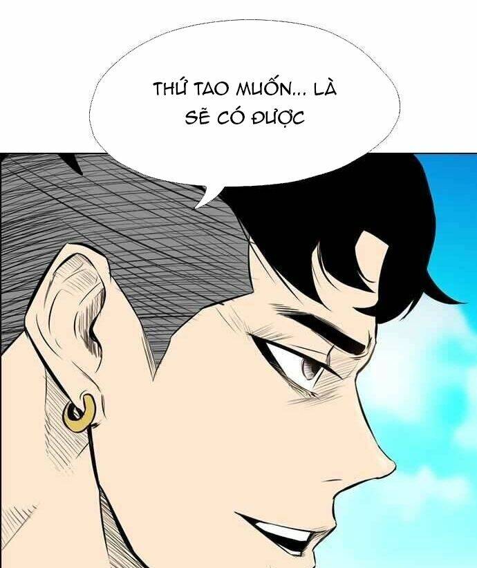 Chương 142 - Trang 126