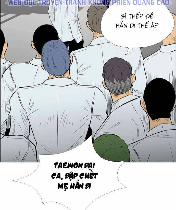 Chương 142 - Trang 132