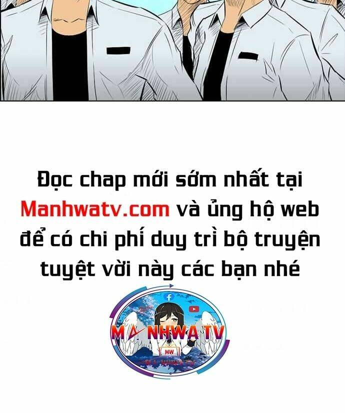 Chương 142 - Trang 137