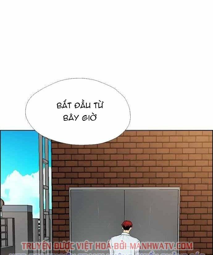 Chương 142 - Trang 139