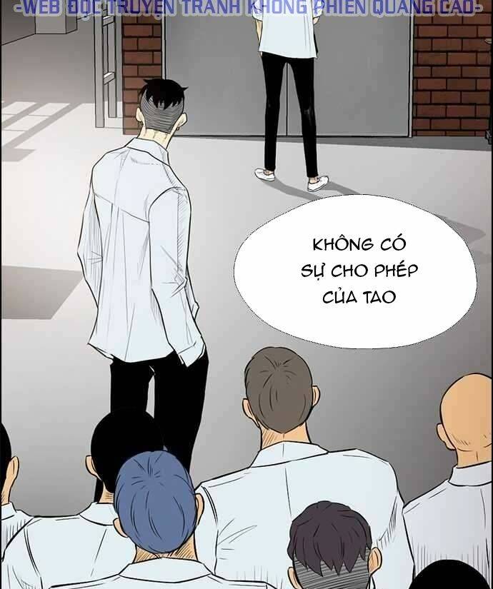 Chương 142 - Trang 140