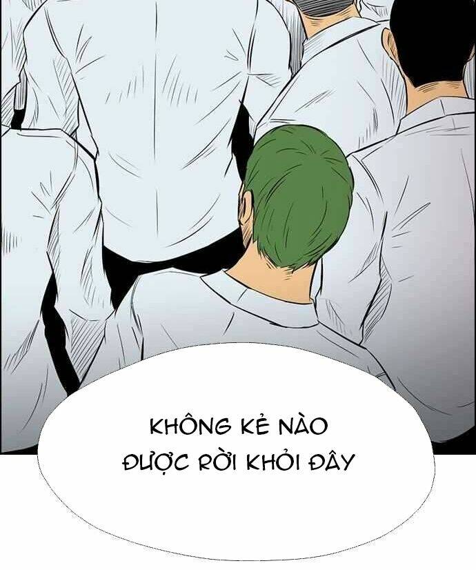 Chương 142 - Trang 141