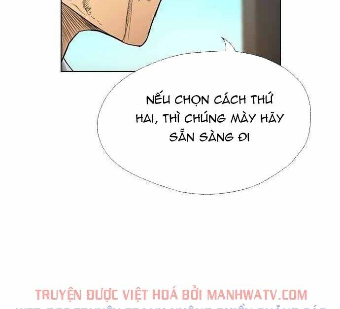 Chương 142 - Trang 147