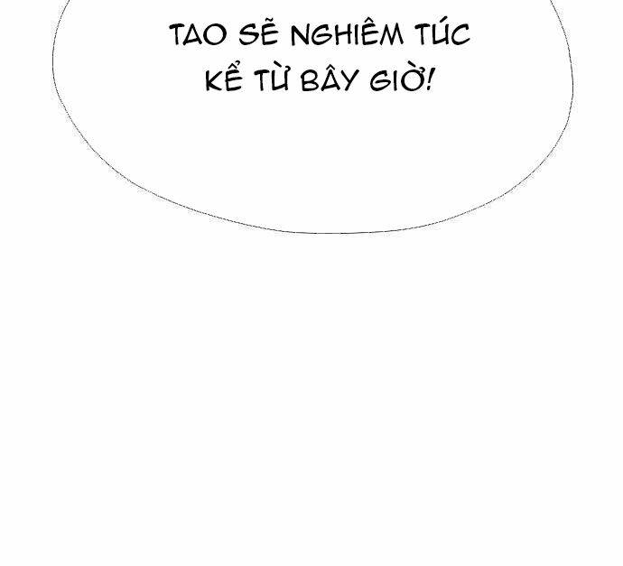 Chương 142 - Trang 149