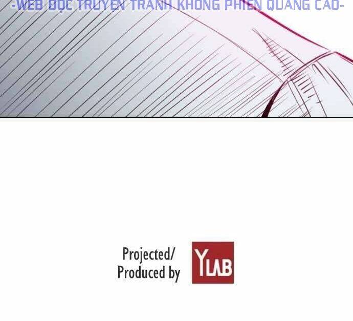 Chương 142 - Trang 152