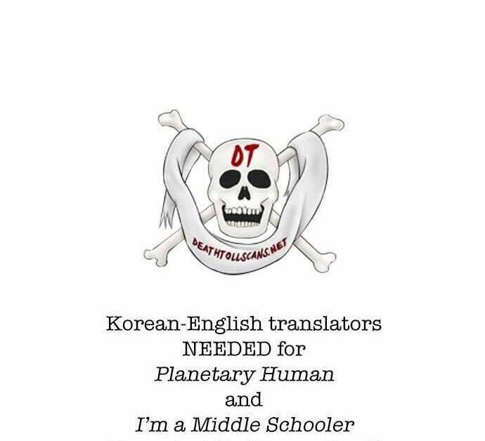 Chương 142 - Trang 153