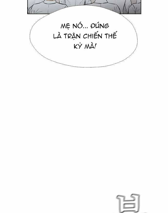 Chương 142 - Trang 29