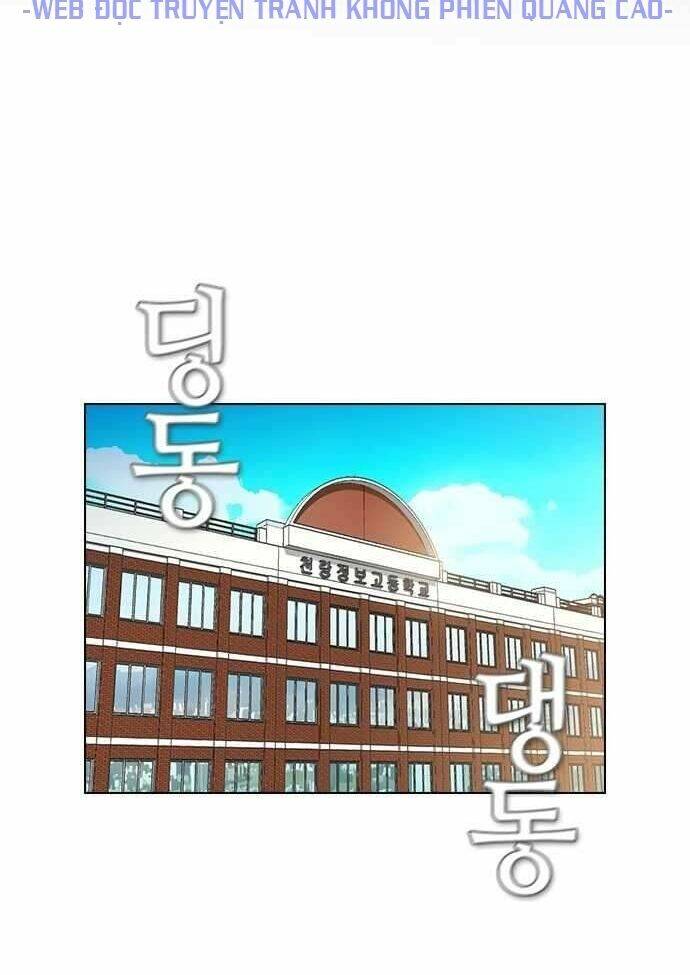 Chương 142 - Trang 4