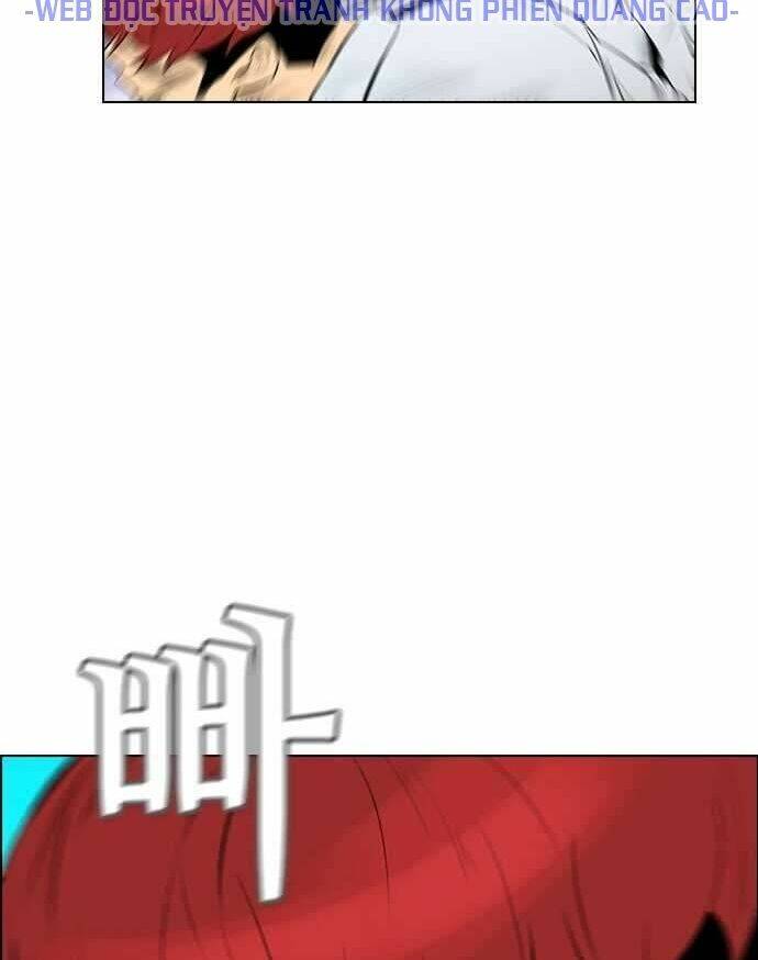 Chương 142 - Trang 32