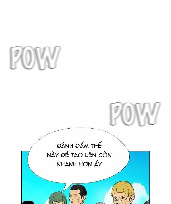 Chương 142 - Trang 34