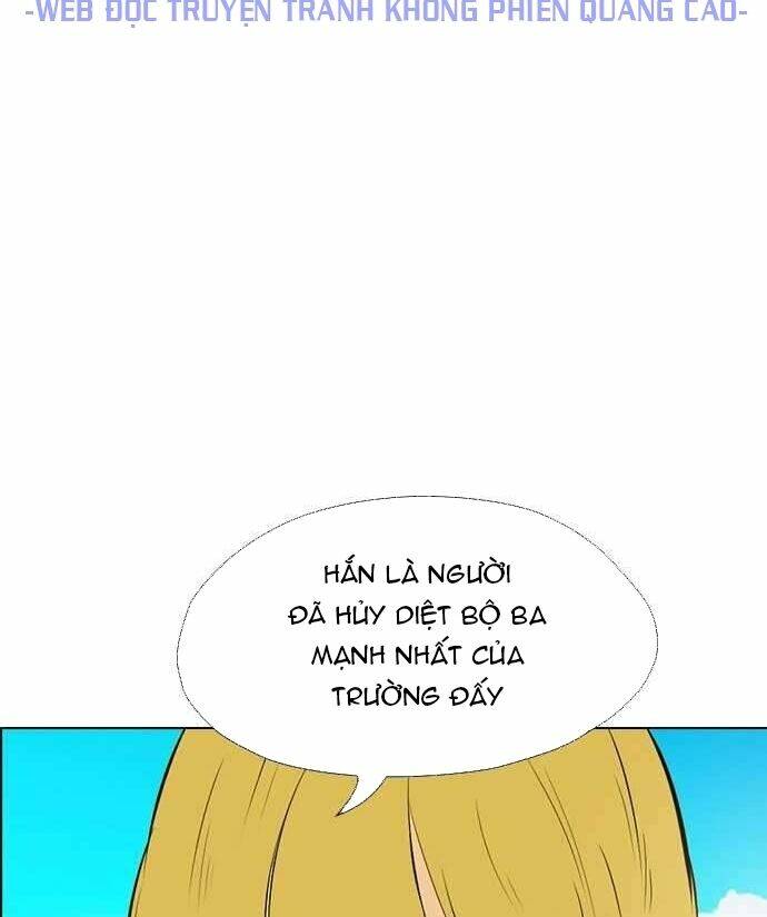 Chương 142 - Trang 36