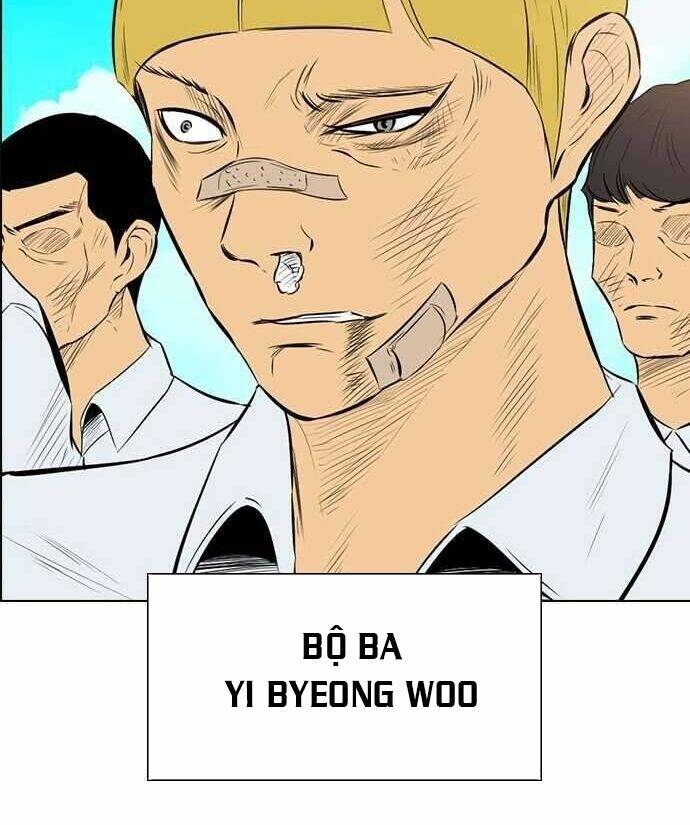 Chương 142 - Trang 37