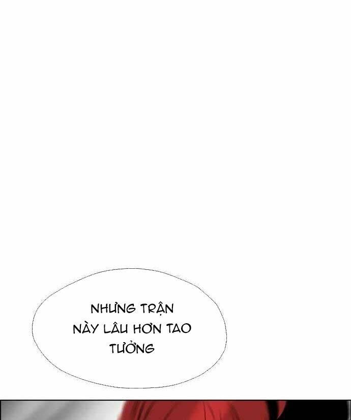Chương 142 - Trang 38