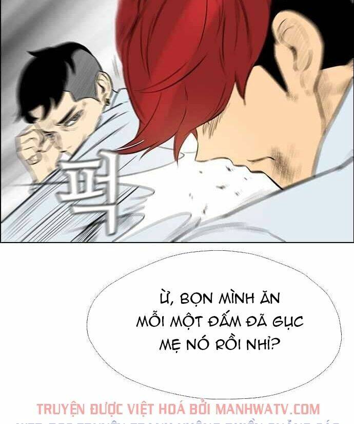 Chương 142 - Trang 39