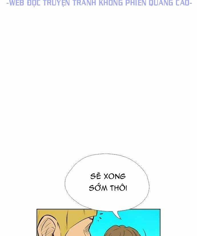 Chương 142 - Trang 40