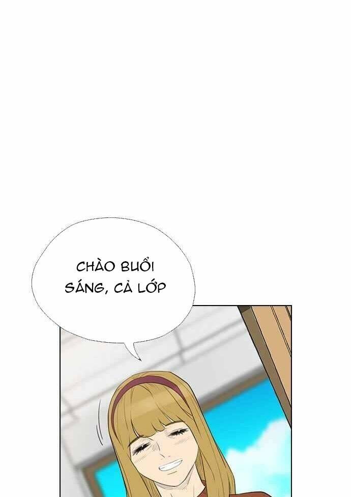 Chương 142 - Trang 5