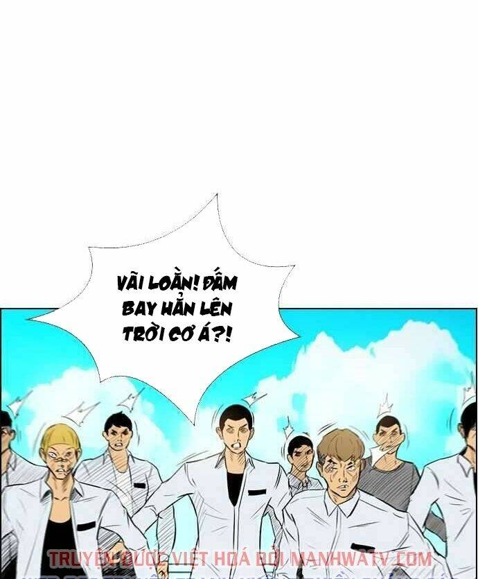 Chương 142 - Trang 59