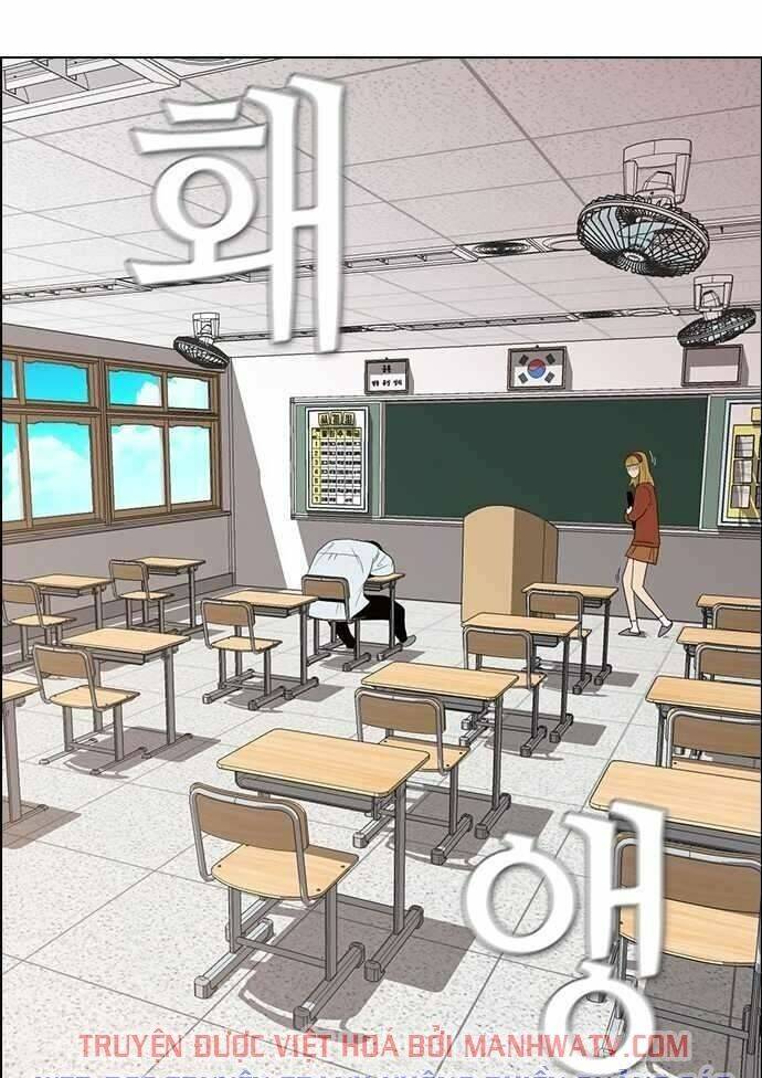 Chương 142 - Trang 7