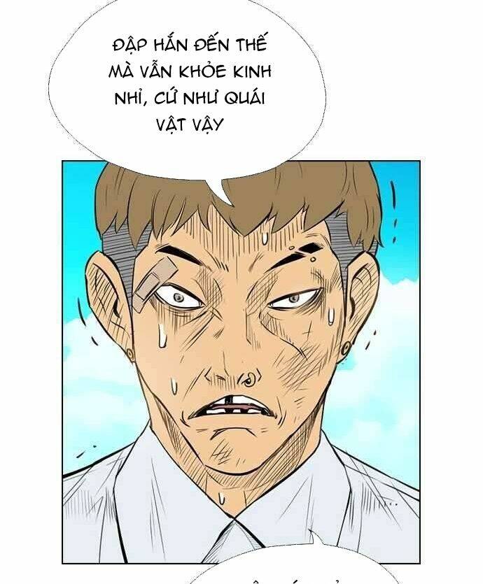 Chương 142 - Trang 61