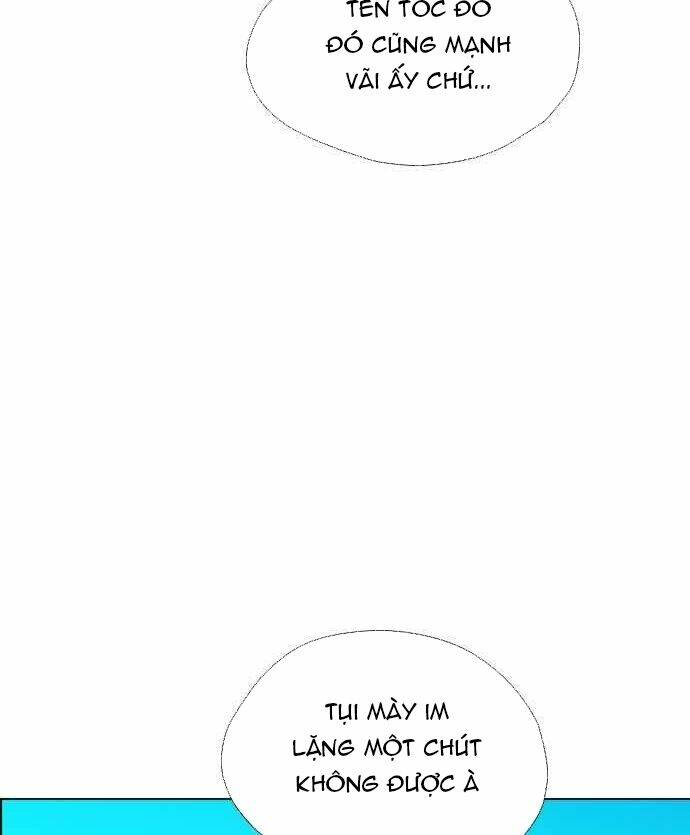 Chương 142 - Trang 62