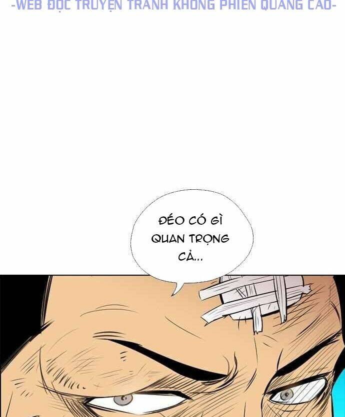 Chương 142 - Trang 64