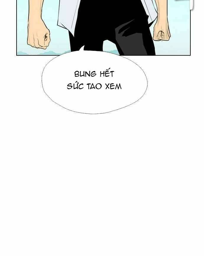 Chương 142 - Trang 69