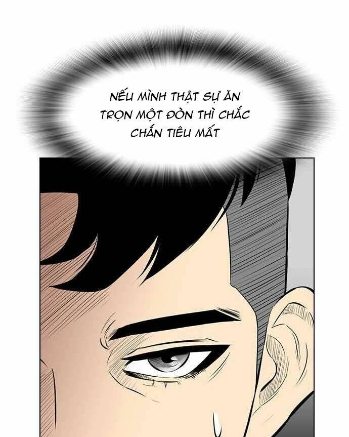 Chương 142 - Trang 70