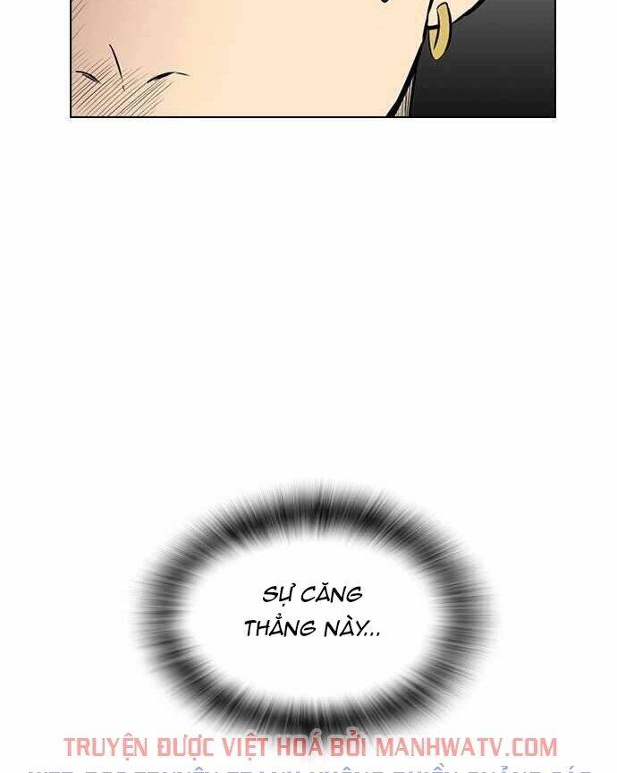 Chương 142 - Trang 71