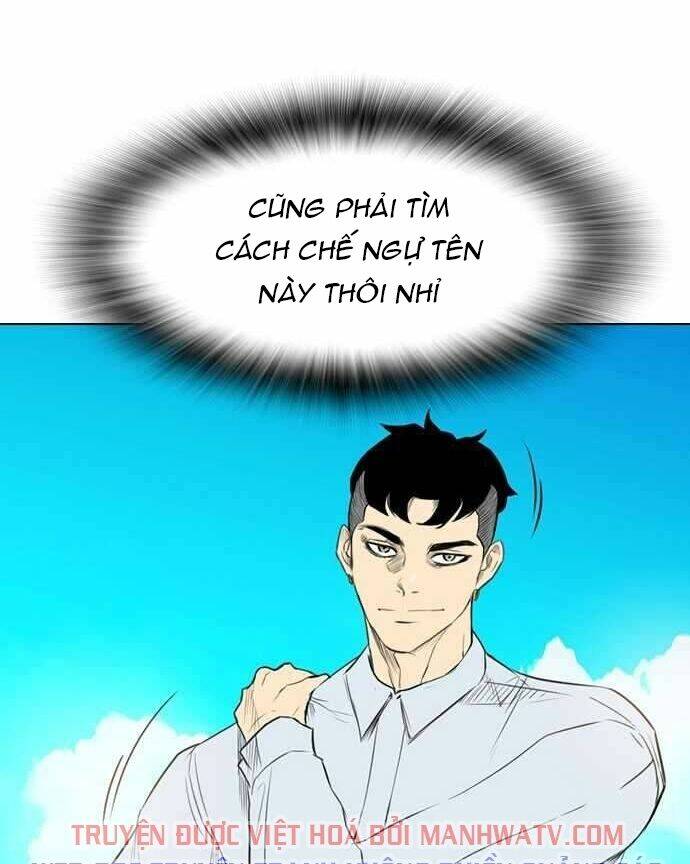 Chương 142 - Trang 75