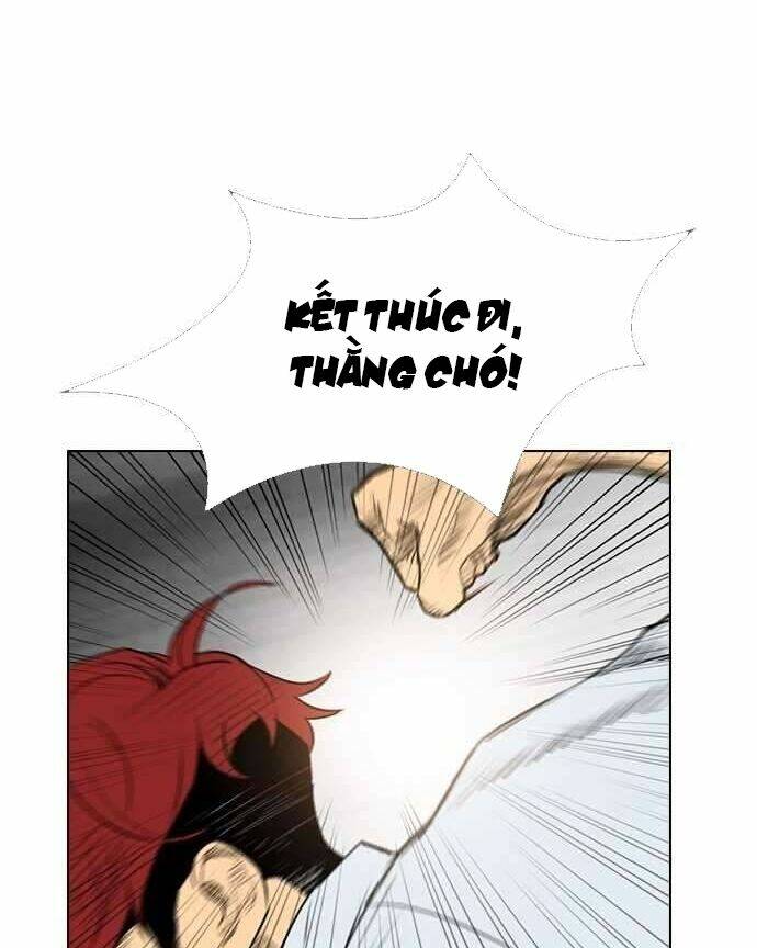 Chương 142 - Trang 77