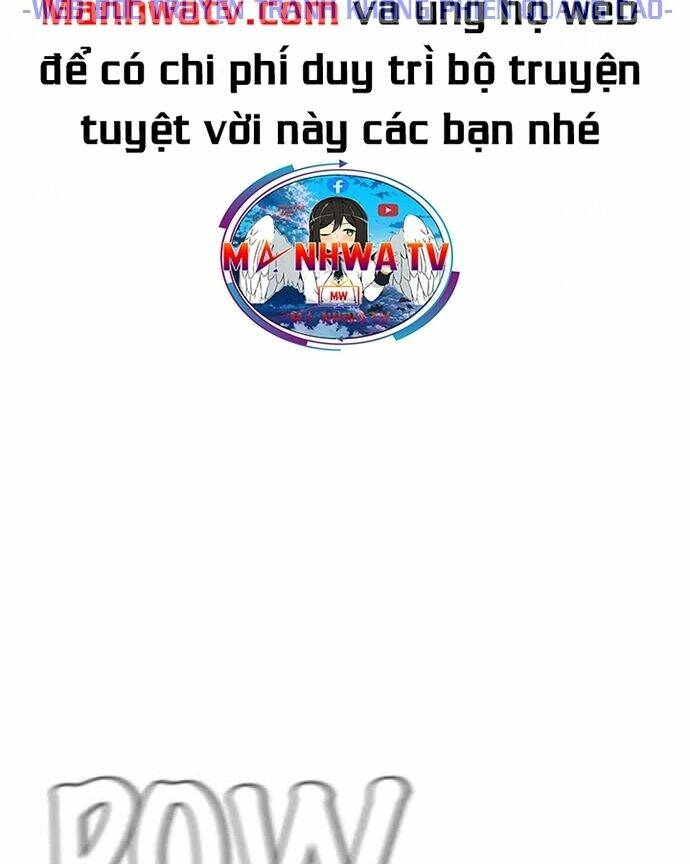 Chương 142 - Trang 80